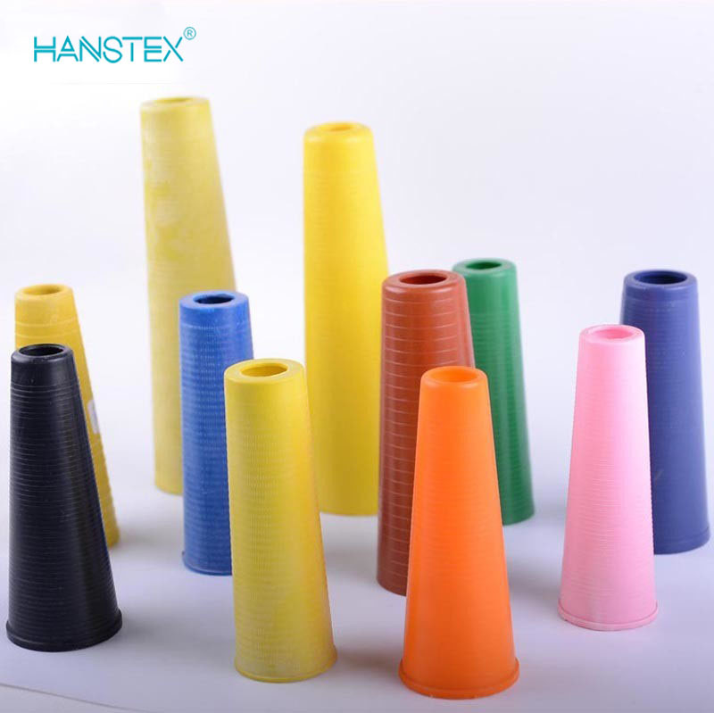 Hans Top Quality Variety Complete Specifications Polyester Thread Sewing