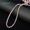 Hans Eco Friendly Colorful Rope Polyester