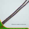 5mm Nylon Net Rope (HARH1650001)