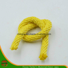 Nylon Mix Color Net Rope (HARH16500012)