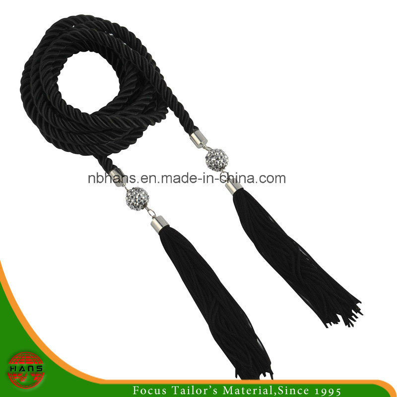 Black-Color-Embroidery-Thread-Tassel-18mm- (4)