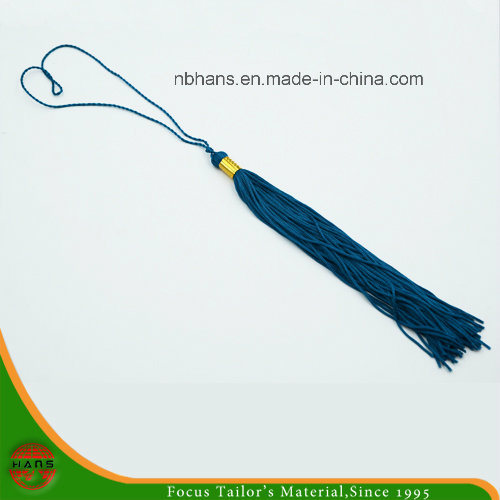 Low-Price-High-Quality-Colorful-Tassel-HANST-003-
