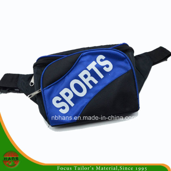 Fashion Outdoor Travel Sports Waist Bag (A-183)