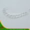 Glass Ball Beads Accessories (HAG-15#)