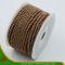 3mm Roll Packing Bobby Tiny Cord-03 (HARG1530001)