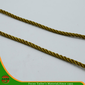 5mm Gold Roll Packing Rope (HARG1550001)