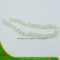 8mm Crystal Bead, Square Glass Beads Accessories (HAG-07#)