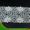 100% Cotton High Quality Embroidery Lace (HC-1773)