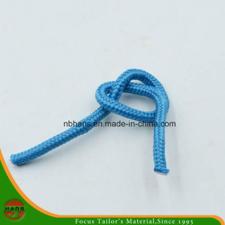Nylon Mix Color Net Rope (HARH16500013)