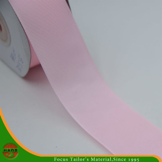Grosgrain Ribbon with Roll Packing (HATG151200A2)