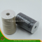 2mm Roll Packing Bobby Tiny Cord-01