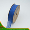 Jute Tape for Lace Gift Packing (FL8895)