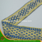 Polyester Trimming Lace Tape (HM-1513)