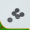 4 Hole New Design Metal Button (JS-026)