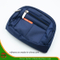 Trendy Fashion Zipper Waist Bag (ITEM-1617)