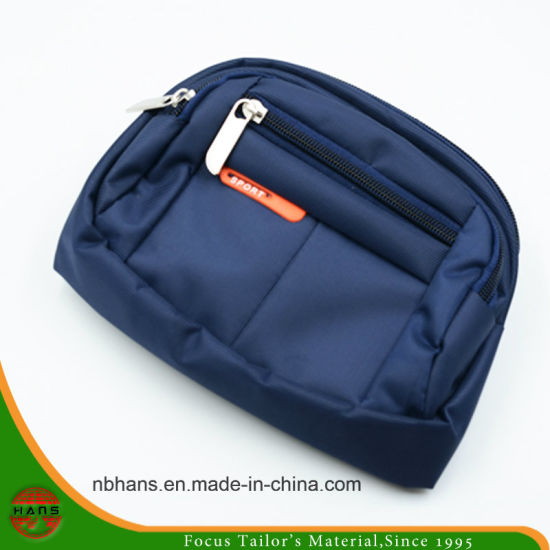 Trendy Fashion Zipper Waist Bag (ITEM-1617)