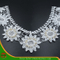 Collar & Neck Decoration Lace (HSHT-1731)