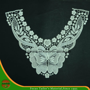 Collar & Neck Decoration Lace (HSZH-1779)
