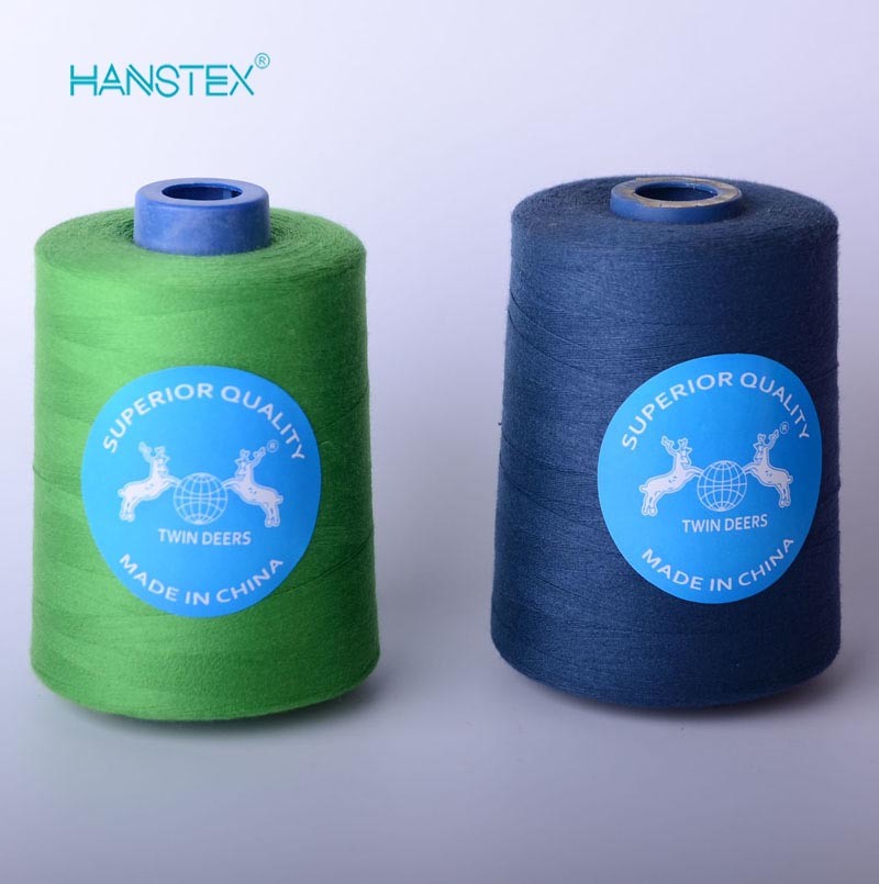 Hans-Online-Auction-Durable-Magnetic-Sewing-Thread (2)