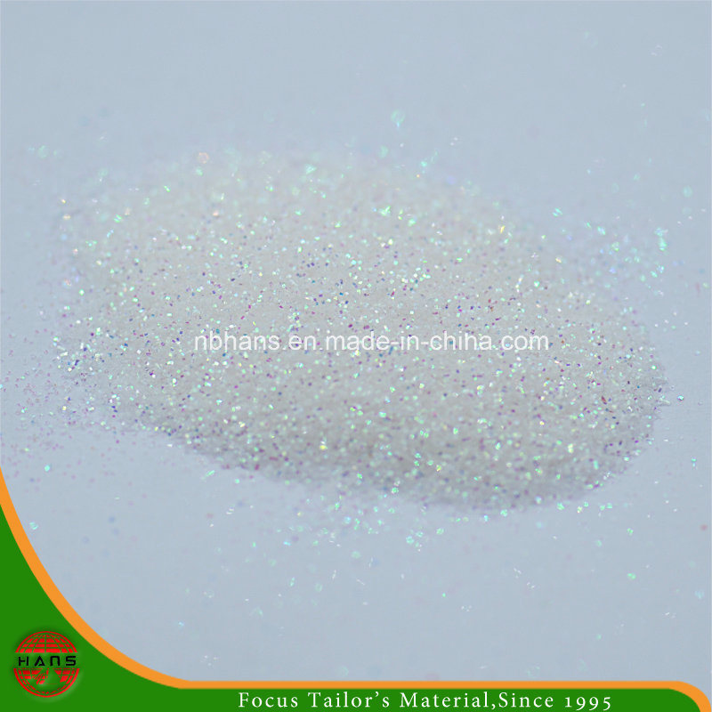 Hans-Competitive-Price-Good-Color-Fastness-Glitter-Powder