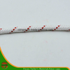 Nylon Mix Color Net Rope (HARH16500017)