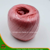 High Quality Tomato PP Packing Twine