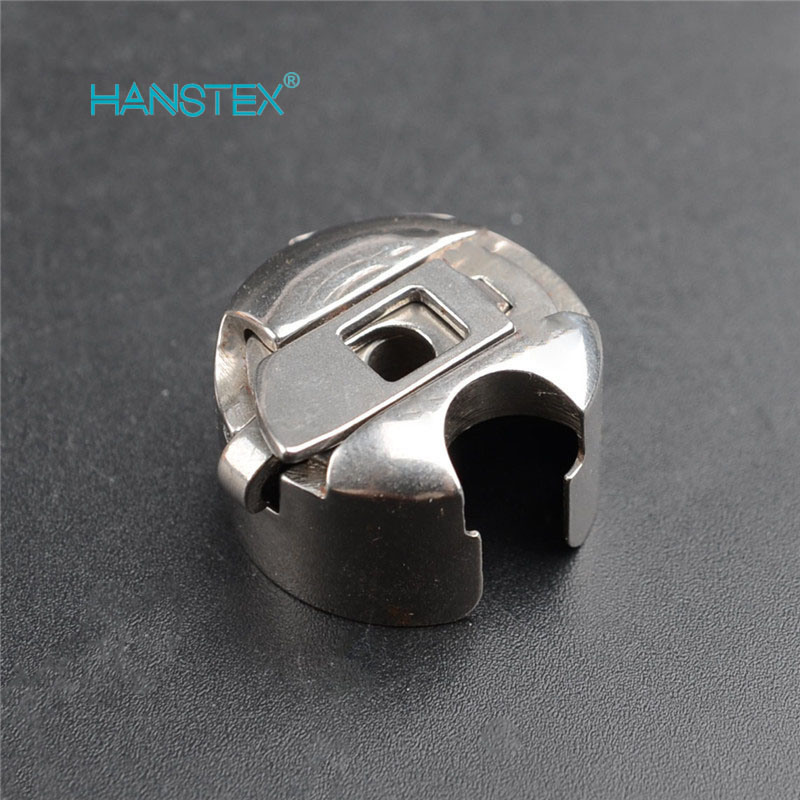 Hans Customized Logo Shuttle Hook for Sewing Machine
