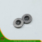 4 Hole New Design Metal Button (JS-039)