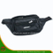 Fashion Outdoor Travel Sports Waist Bag (A-1141)