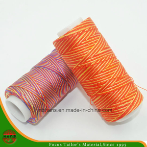 100% Nylon High Strength Thread (A Quality)