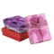 Corrugated Jewelry Packaging Paper Gift Box