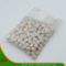 10mm White Color Chinese Button for Clothes (HAHMB1500001)