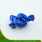 Nylon Mix Color Net Rope (HARH16500019)