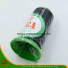 100% Polyester Bonded Thread (HABD-210D/1X3)