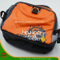 New Design Nylon Shoulder Messager Bag (HAWB160004)