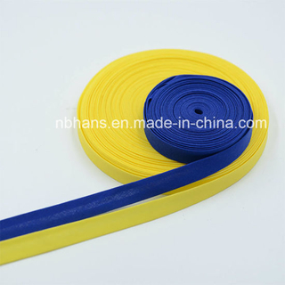 T/C Bias Binding Tape with Roll Packing