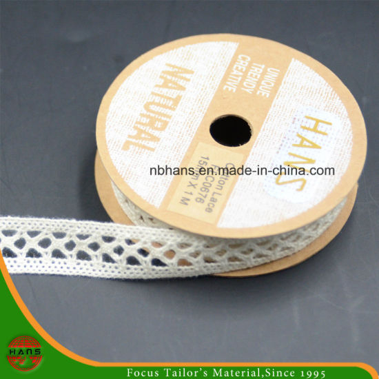 New Design Creative Ribbons with Roll Packing (FLC0676)