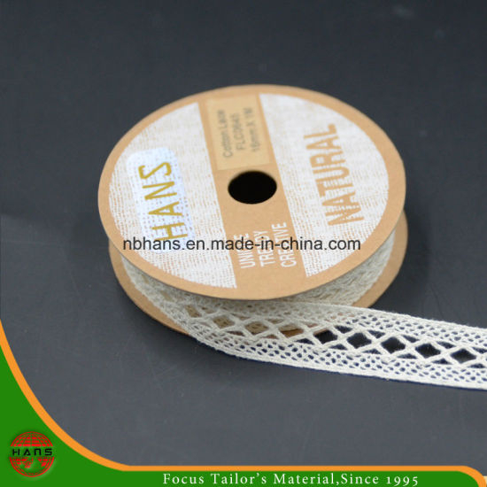 New Design Creative Ribbons with Roll Packing (FLC0645)