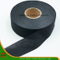 Bias Tape with Roll Packing (JC-001)