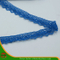 Cotton Crochet Lace (HALC15260001)
