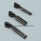 5# Metal Automatic Zipper Slider for All Kinds Zipper(