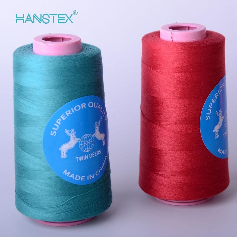 Hans-Promotion-Cheap-Pirce-Variety-Complete-Specifications-Polyster-Thread