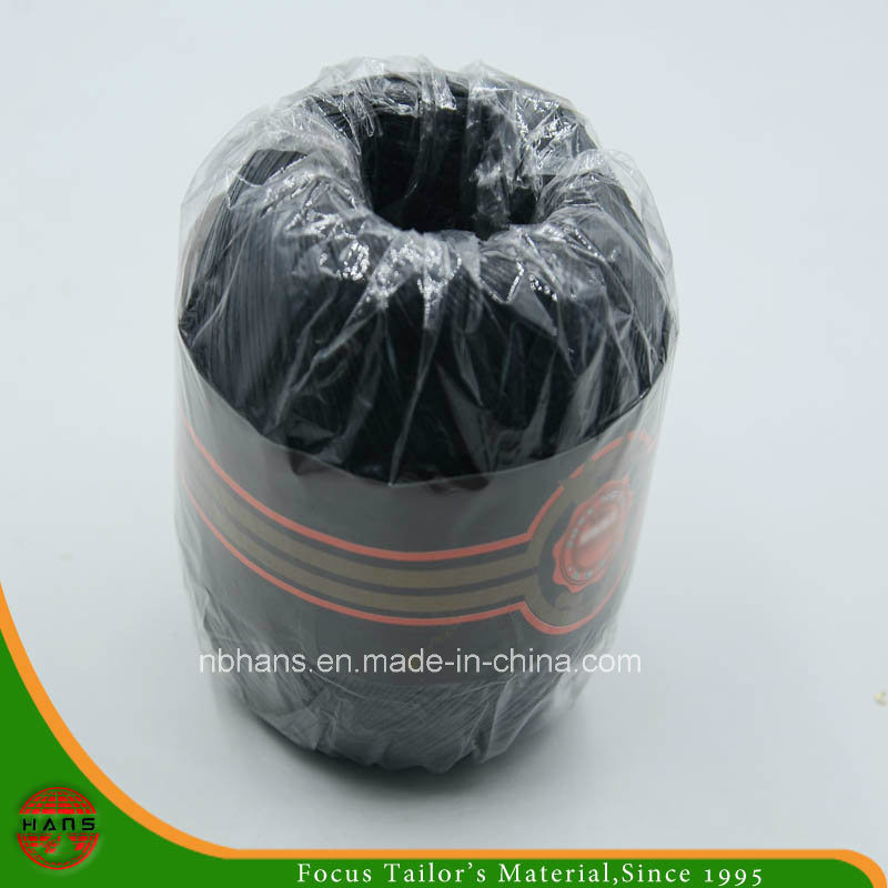 High-Quality-PP-Packing-Twine (3)