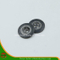 4 Hole New Design Metal Button (JS-036)