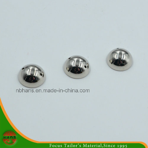 Top Quality Fashion Jewelry Electroplate Beads