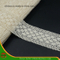 Cotton Crochet Lace (J21-944)