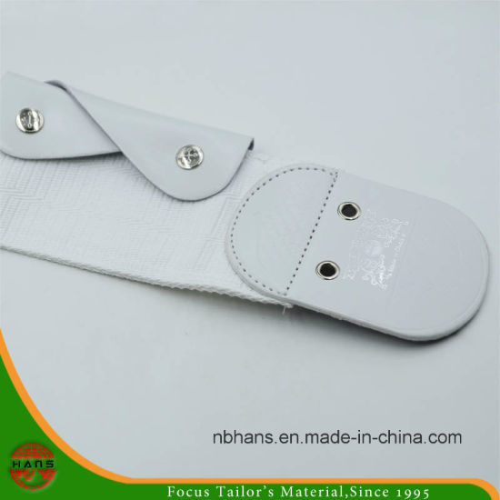 Comfortable OEM New Design Haji Belt