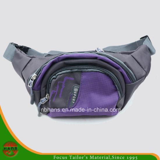New Design Nylon Shoulder Messager Bag (HAWB1600013)
