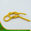 Nylon Mix Color Net Rope (HARH16500010)