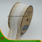Jute Tape for Lace Gift Packing (FL15148)